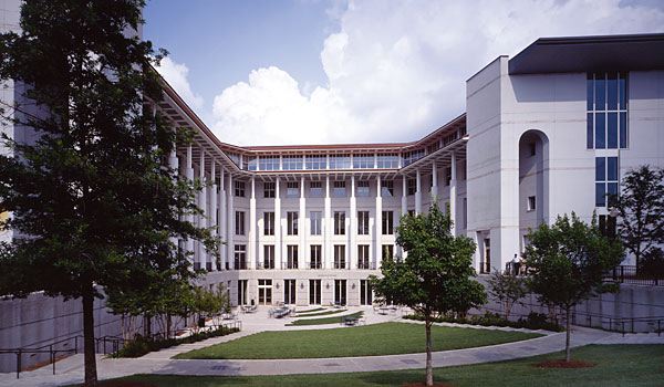 Goizetta Business School Case Study