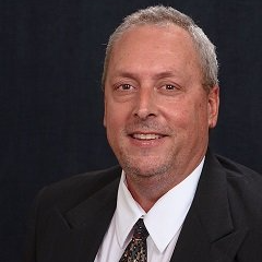 Steve Obarowski