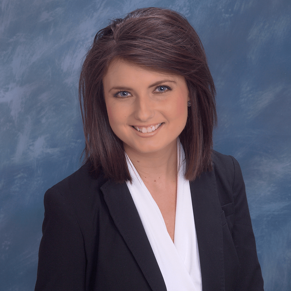 Rachel Murphy
