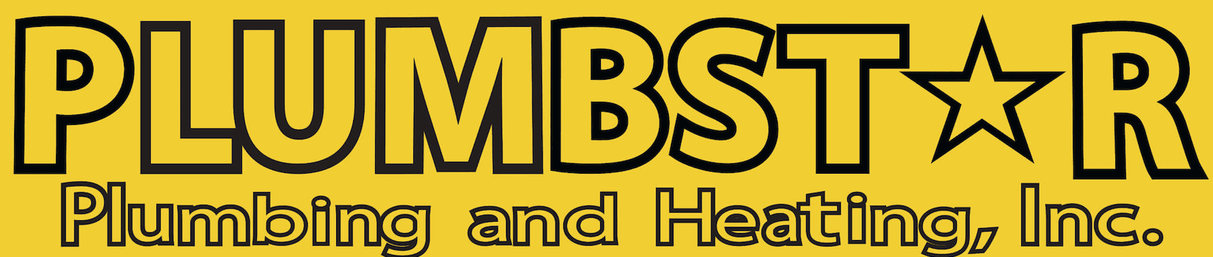Plumbstar Long Island Plumber