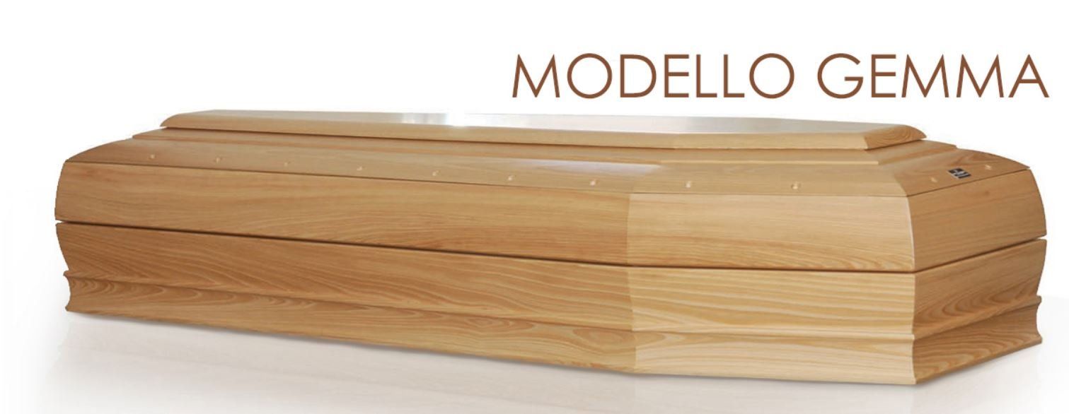 Modello Gemma