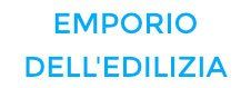 LOGO-EMPORIO-EDILIZIA