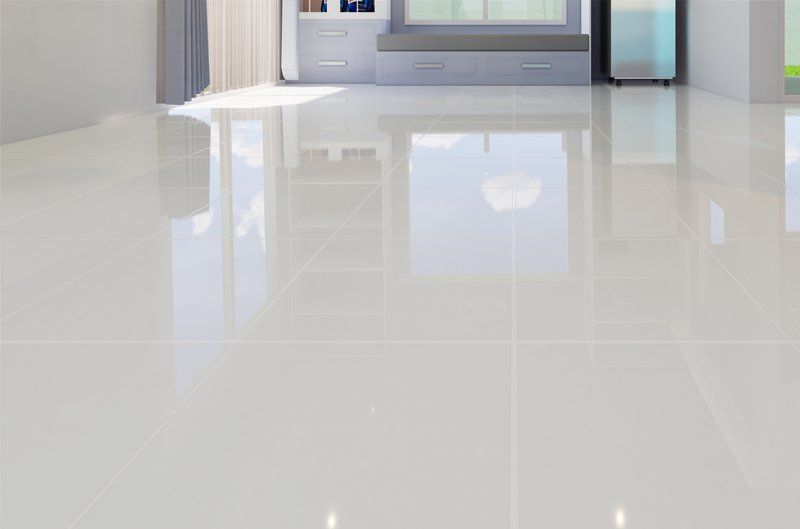 Ceramic Flooring Installed — Florence, KY — All About Floors Ceramic Flooring Installed — Florence, KY — All About Floors
