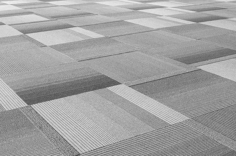 Carpet Flooring Installed — Florence, KY — All About Floors
