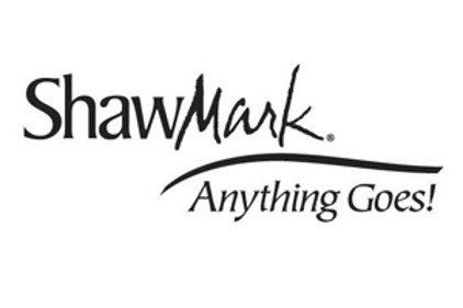 ShawMark Anything Goes!