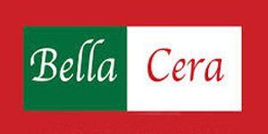 Bella Cera