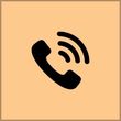 Icona – Telefono Icona – Telefono