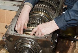 latest engine diagnostic equipment