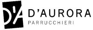 D'AURORA Parrucchiere