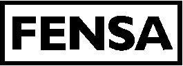 FENSA logo
