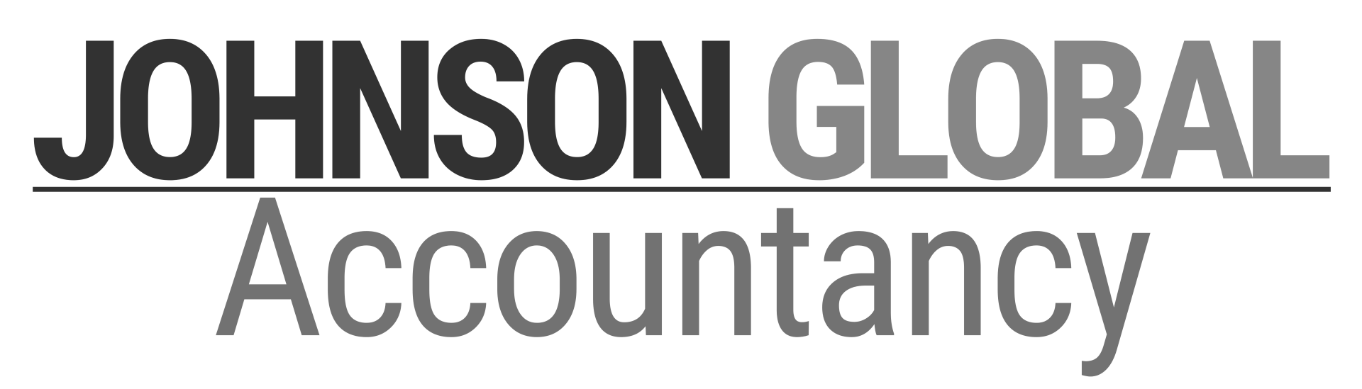 Logo: 