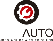 JCOAUTO