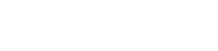 A.J White Decorators logo