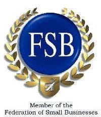 FSB logo