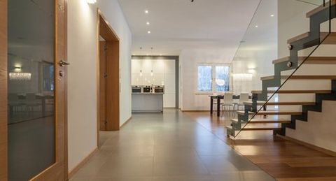 home interiors