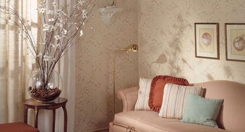 decorating services
