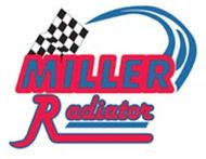 Miller Radiator & Air Conditioning Miller Radiator & Air Conditioning