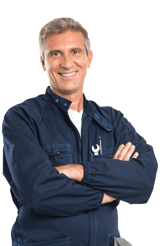 Mechanic — Amarillo, TX — Miller Radiator & Air Conditioning Mechanic — Amarillo, TX — Miller Radiator & Air Conditioning