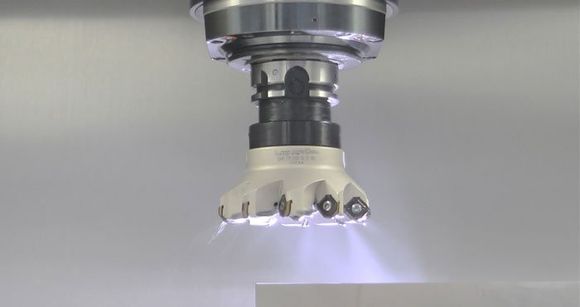 Vascomill MMS