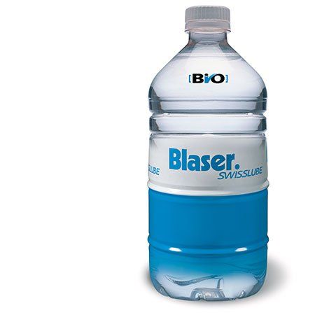 serie lubrorefrigerante Blasocut