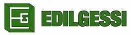 EDILGESSI LOGO