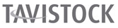 tavistock