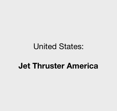 Link to the website of our American Distributor