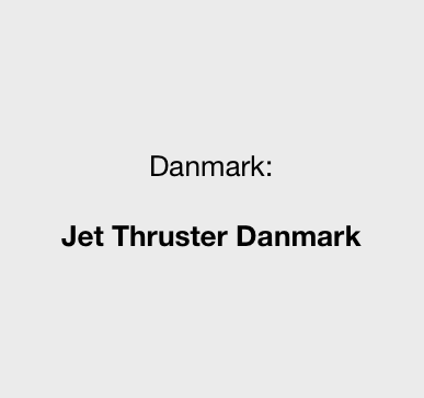Link to the website of our Danish Distributor