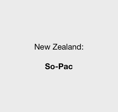 Link to our New Zealand dealer