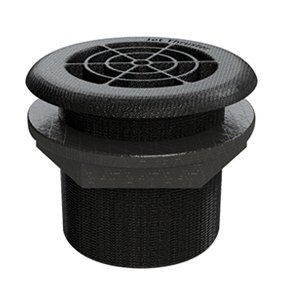 Jet Thruster composite 4