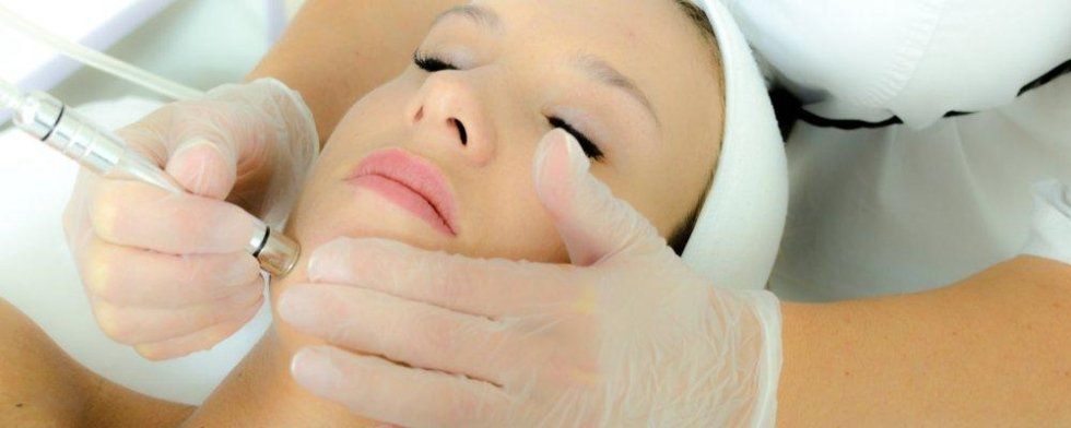 dermatologia dermatologia