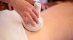 crioterapia crioterapia