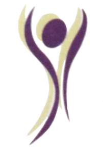 http://www.studiodermatologicomoscatelli.it Dottoressa Paola Moscatelli