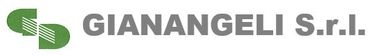 Gianangeli logo