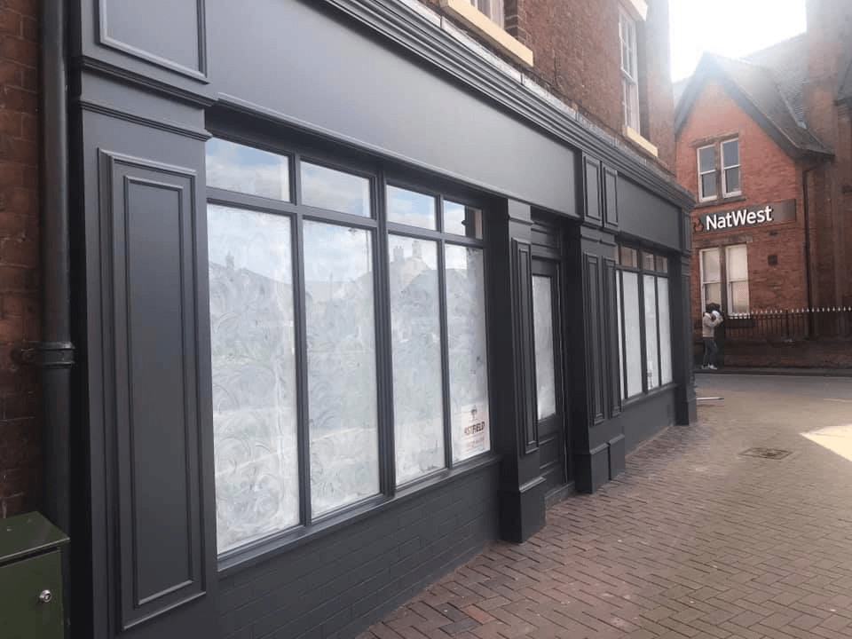 shop front 3