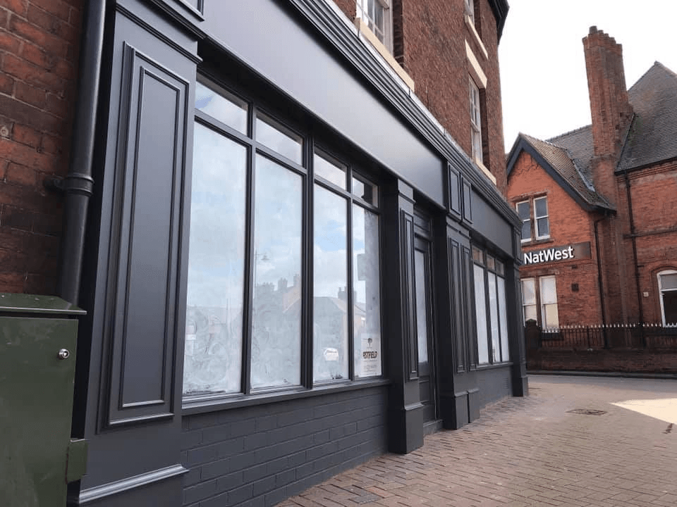 shop front 2