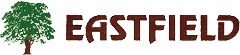 Eastfield Joinery Ltd logo Eastfield Joinery Ltd logo
