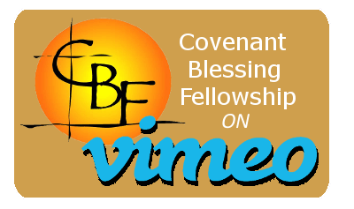 CBF on Vimeo (Video Archive)
