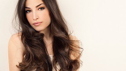 Beauty and Hairstyle - Salon in Charlottesville, VA