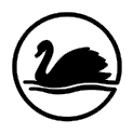 company icon