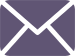 ASPNM E-mail - into@ASPNM.org