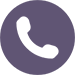 ASPNM Phone Number - 505-570-5710