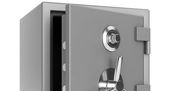 Vault - Locksmith in Klamath Falls OR Vault - Locksmith in Klamath Falls OR