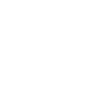 Apartment Association of Greater Los Angeles Icon