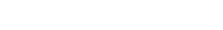 Institute of Real Estate Management icon