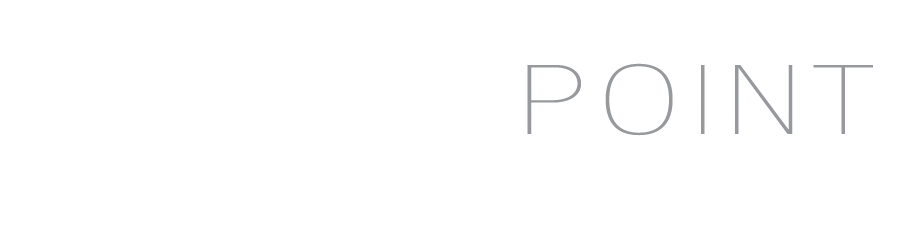 HighPoint Real Estate Logo