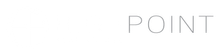 HighPoint Real Estate Logo