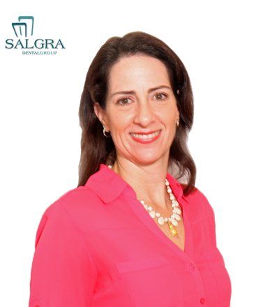 Mary Horrego Mary Horrego