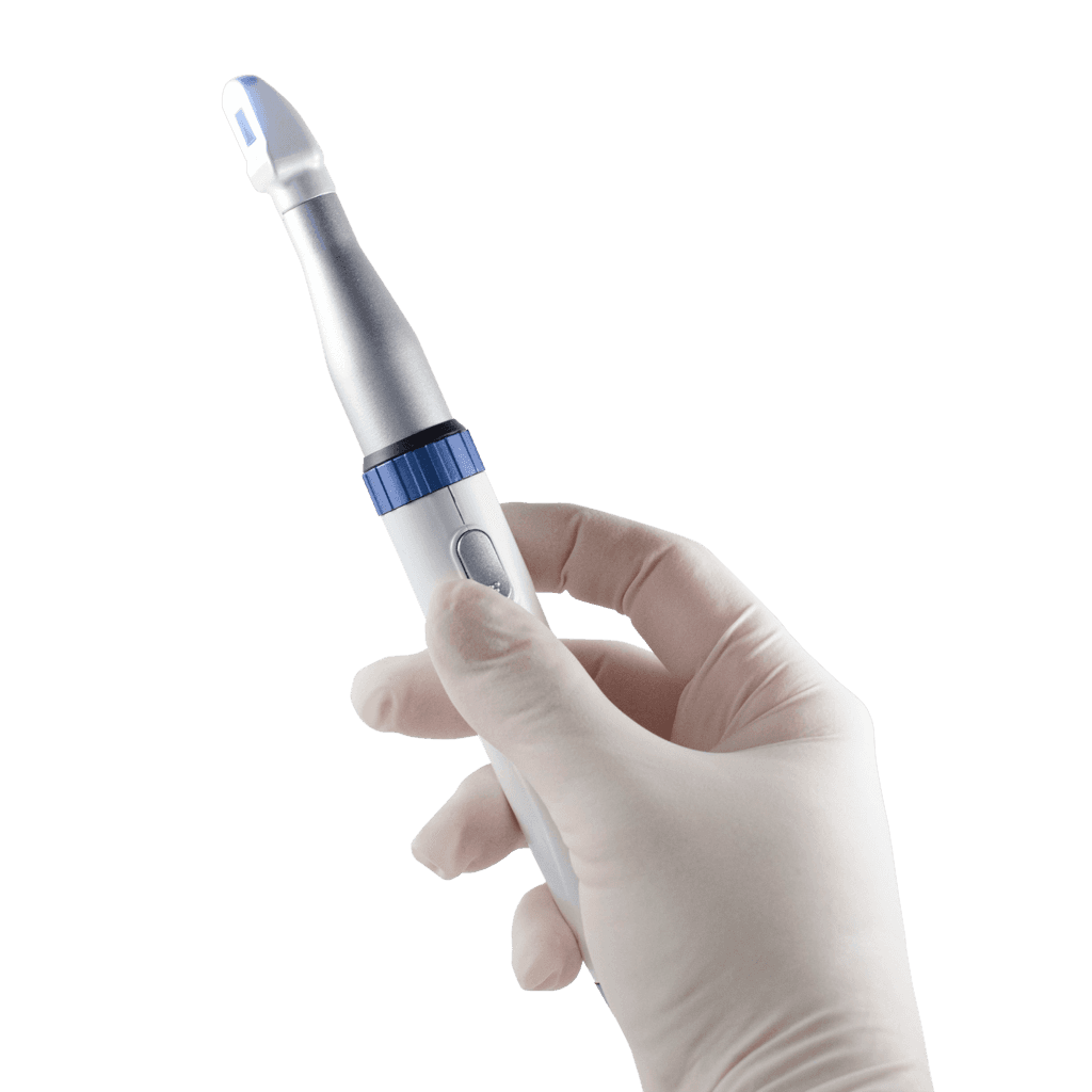 Intraoral Camera Salgr aDental Intraoral Camera