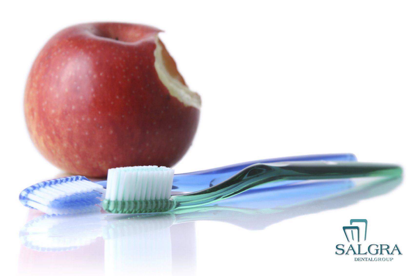 You Deserve Healthy Teeth and Gums for life! Healthy Teeth and Gums for life